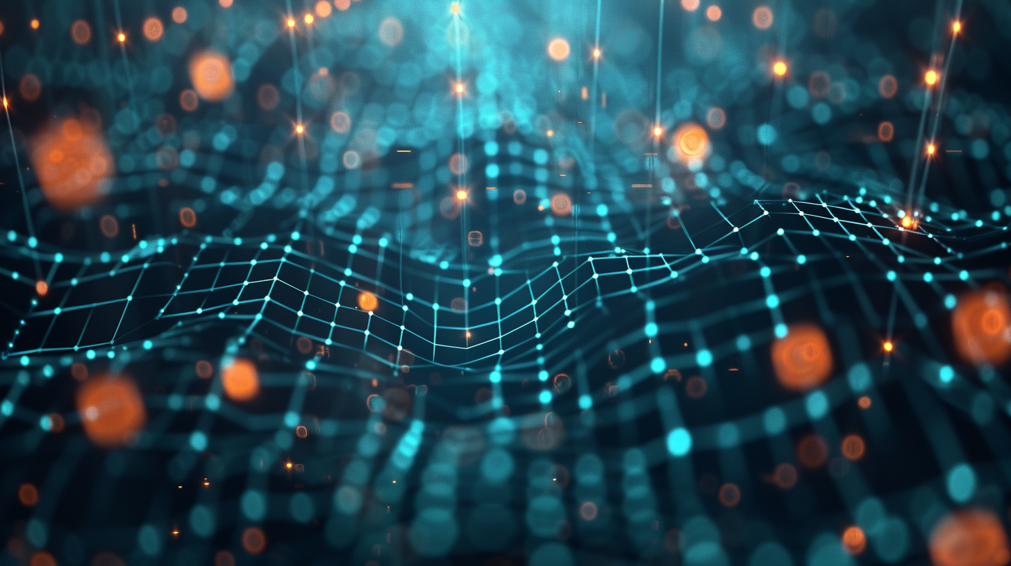 신경망 층 구조 다이어그램